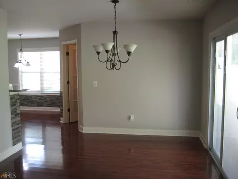 225 Arbor Way, Bethlehem, GA 30620 photo 9