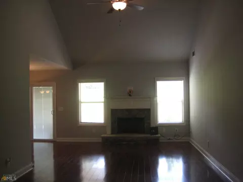 225 Arbor Way, Bethlehem, GA 30620 photo 8