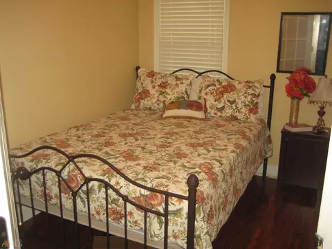 225 Arbor Way, Bethlehem, GA 30620 photo 21