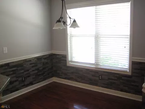 225 Arbor Way, Bethlehem, GA 30620 photo 10
