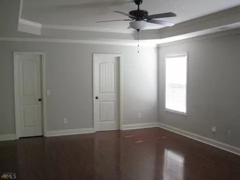 225 Arbor Way, Bethlehem, GA 30620 photo 14