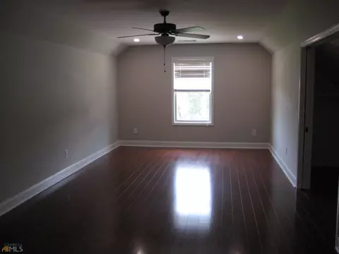 225 Arbor Way, Bethlehem, GA 30620 photo 22