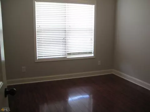 225 Arbor Way, Bethlehem, GA 30620 photo 18