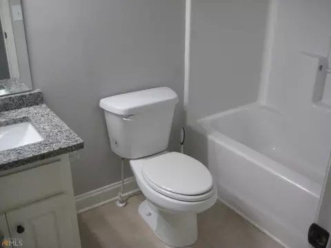 225 Arbor Way, Bethlehem, GA 30620 photo 24