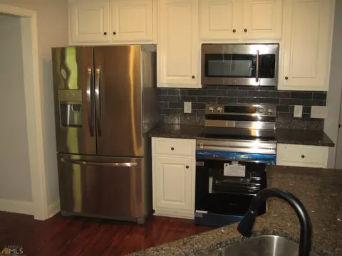 225 Arbor Way, Bethlehem, GA 30620 photo 12