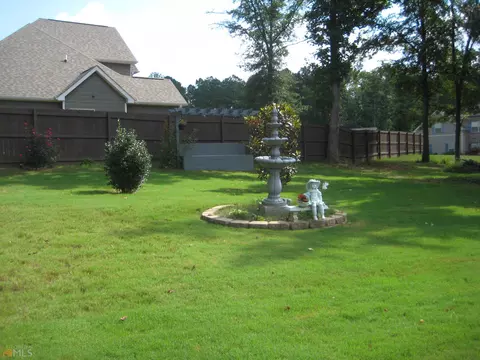 225 Arbor Way, Bethlehem, GA 30620 photo 5