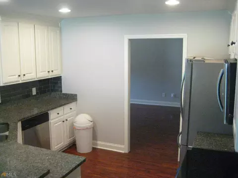 225 Arbor Way, Bethlehem, GA 30620 photo 11
