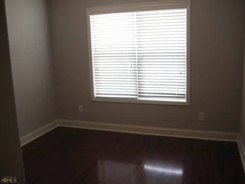 225 Arbor Way, Bethlehem, GA 30620 photo 19