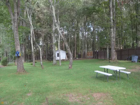 225 Arbor Way, Bethlehem, GA 30620 photo 6