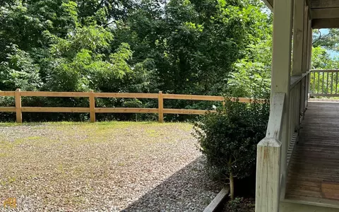 89 Lower Knob Path, Hayesville, NC 28904 photo 38