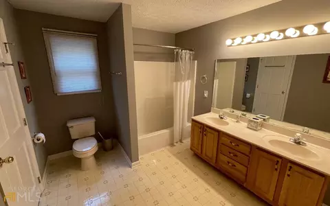 89 Lower Knob Path, Hayesville, NC 28904 photo 16