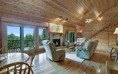 89 Lower Knob Path, Hayesville, NC 28904 photo 10