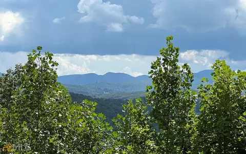89 Lower Knob Path, Hayesville, NC 28904 photo 4