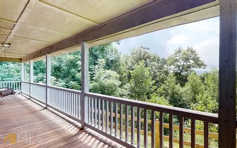 89 Lower Knob Path, Hayesville, NC 28904 photo 36