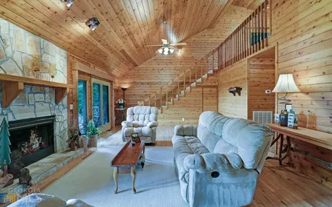 89 Lower Knob Path, Hayesville, NC 28904 photo 8