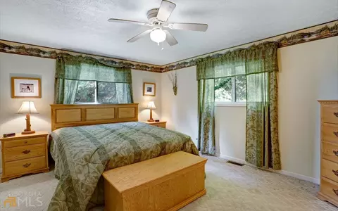 89 Lower Knob Path, Hayesville, NC 28904 photo 23