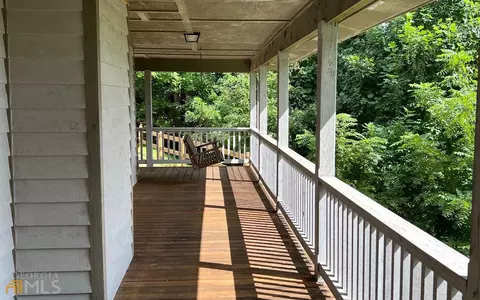 89 Lower Knob Path, Hayesville, NC 28904 photo 22