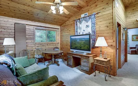 89 Lower Knob Path, Hayesville, NC 28904 photo 25