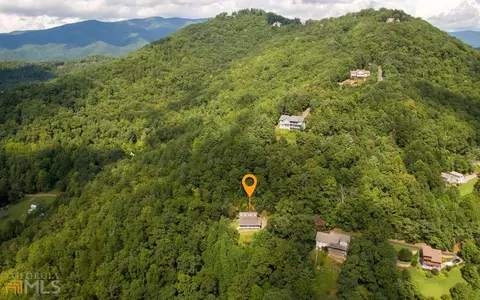 89 Lower Knob Path, Hayesville, NC 28904 photo 43