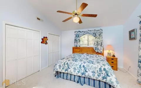89 Lower Knob Path, Hayesville, NC 28904 photo 14