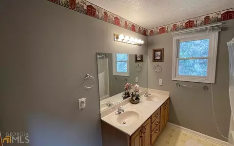 89 Lower Knob Path, Hayesville, NC 28904 photo 29