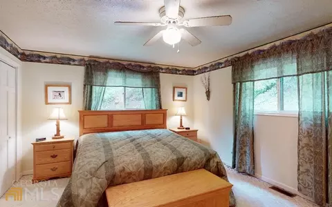 89 Lower Knob Path, Hayesville, NC 28904 photo 18