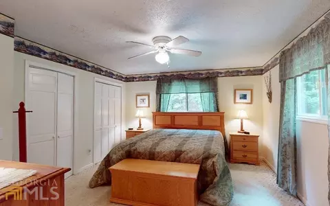 89 Lower Knob Path, Hayesville, NC 28904 photo 19