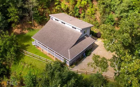 89 Lower Knob Path, Hayesville, NC 28904 photo 41