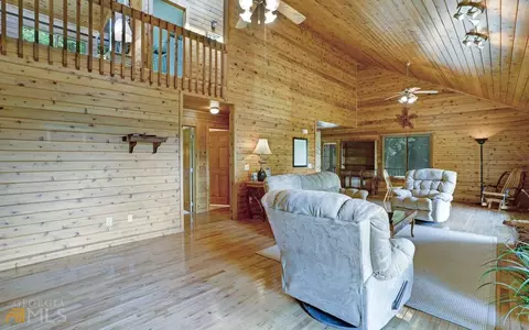 89 Lower Knob Path, Hayesville, NC 28904 photo 9