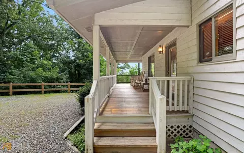 89 Lower Knob Path, Hayesville, NC 28904 photo 33