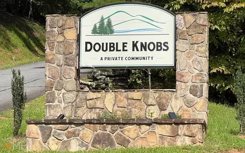 89 Lower Knob Path, Hayesville, NC 28904 photo 5