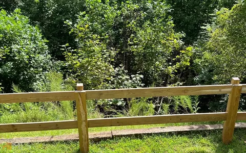 89 Lower Knob Path, Hayesville, NC 28904 photo 40