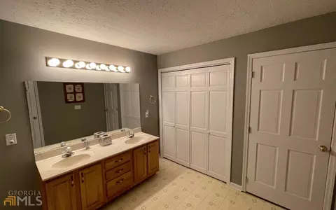 89 Lower Knob Path, Hayesville, NC 28904 photo 17