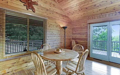 89 Lower Knob Path, Hayesville, NC 28904 photo 13