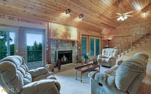 89 Lower Knob Path, Hayesville, NC 28904 photo 2