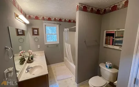 89 Lower Knob Path, Hayesville, NC 28904 photo 26