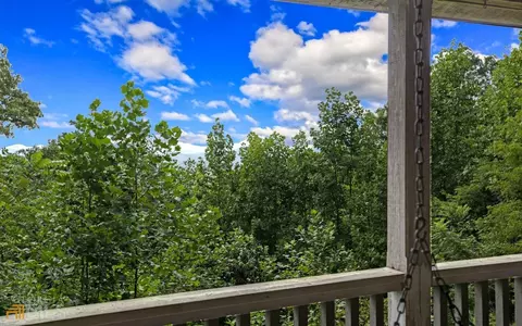 89 Lower Knob Path, Hayesville, NC 28904 photo 31