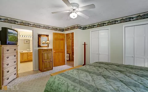 89 Lower Knob Path, Hayesville, NC 28904 photo 20