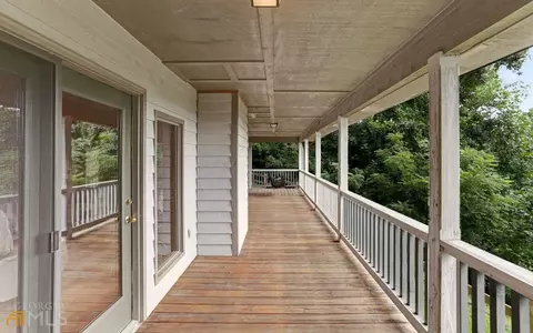 89 Lower Knob Path, Hayesville, NC 28904 photo 37
