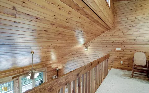 89 Lower Knob Path, Hayesville, NC 28904 photo 24