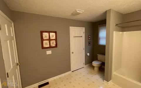 89 Lower Knob Path, Hayesville, NC 28904 photo 27
