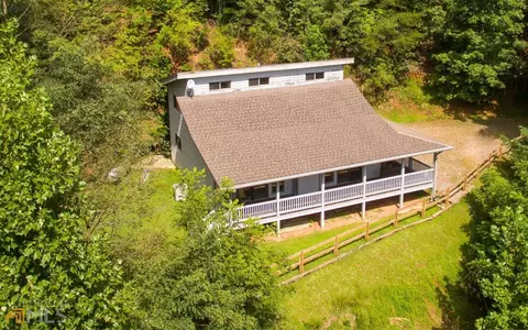 89 Lower Knob Path, Hayesville, NC 28904 photo 34
