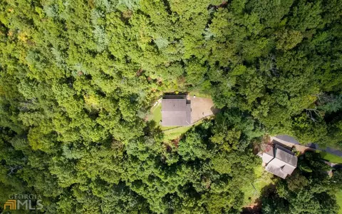 89 Lower Knob Path, Hayesville, NC 28904 photo 42