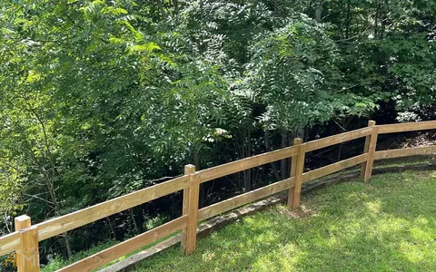89 Lower Knob Path, Hayesville, NC 28904 photo 30