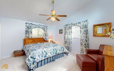 89 Lower Knob Path, Hayesville, NC 28904 photo 15