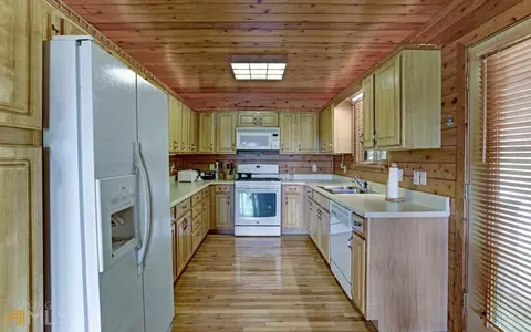 89 Lower Knob Path, Hayesville, NC 28904 photo 3