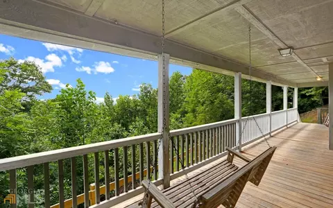 89 Lower Knob Path, Hayesville, NC 28904 photo 21