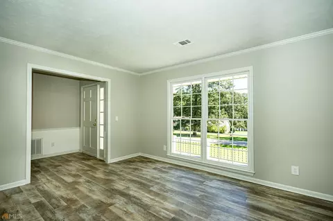 906 Wheelis Way, Lagrange, GA 30240 photo 17