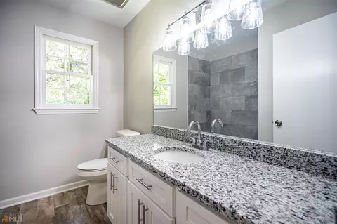 906 Wheelis Way, Lagrange, GA 30240 photo 23