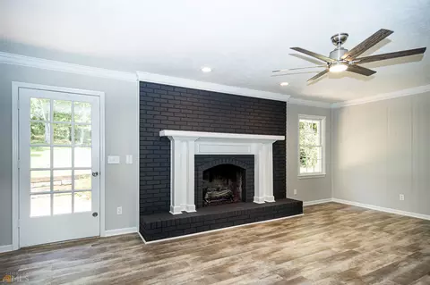 906 Wheelis Way, Lagrange, GA 30240 photo 15